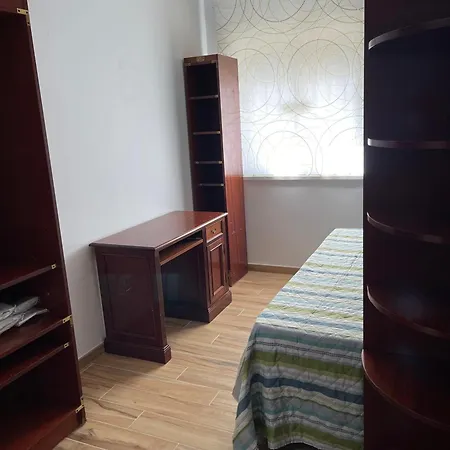 Casa Yoli